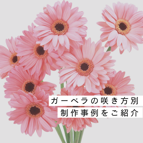 記事のサムネイル