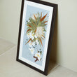 カカオ