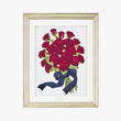 シャンパンゴールド