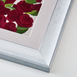 詳細画像