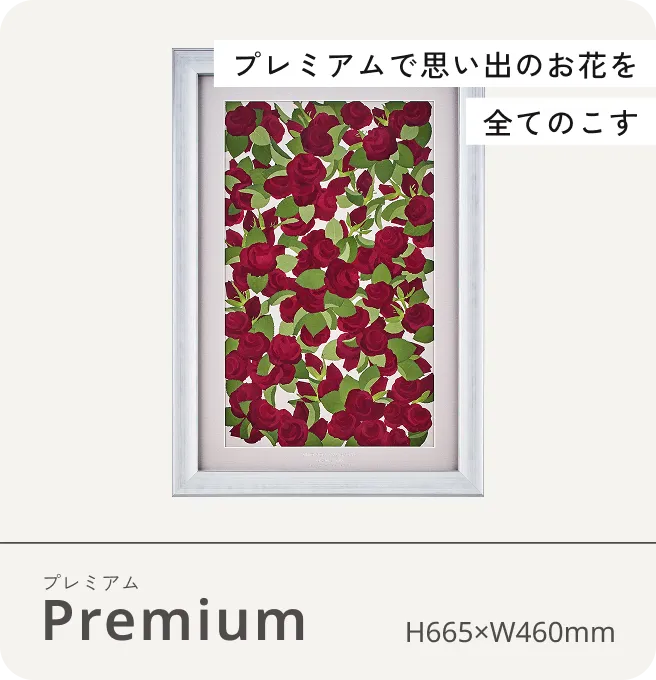 Premium